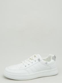 a62-1 Romantic (2130)