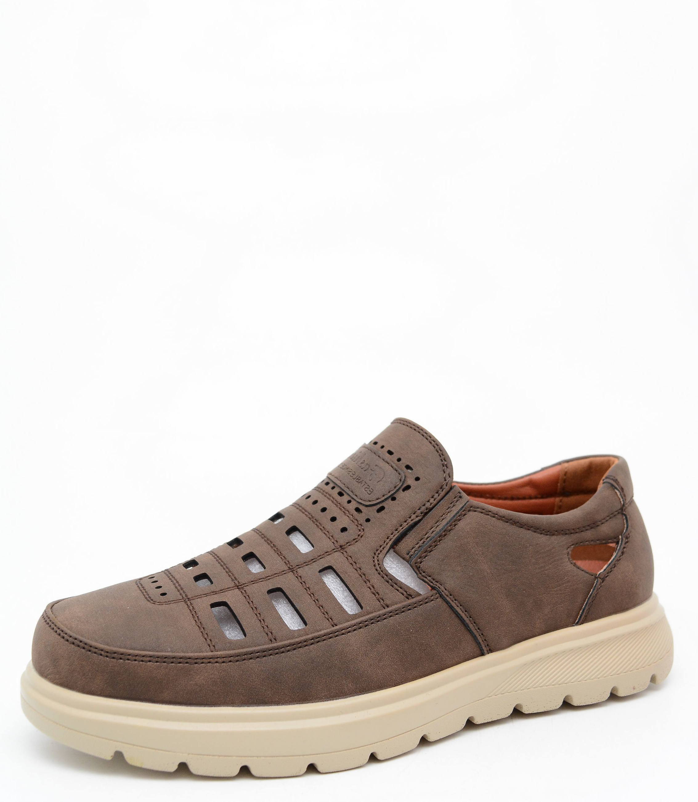 dk554-1 Aima