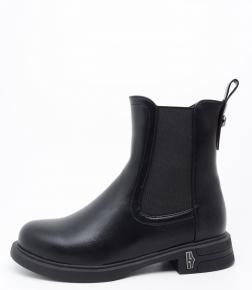 a555-20 Красный