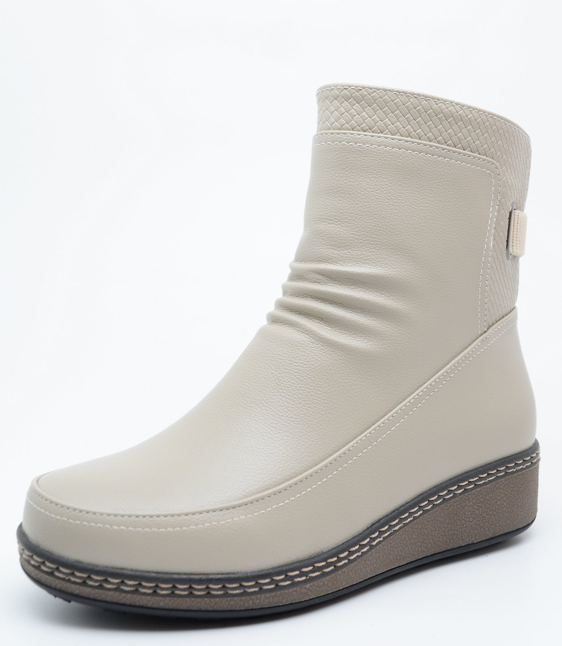 g3031-5 LNSFY