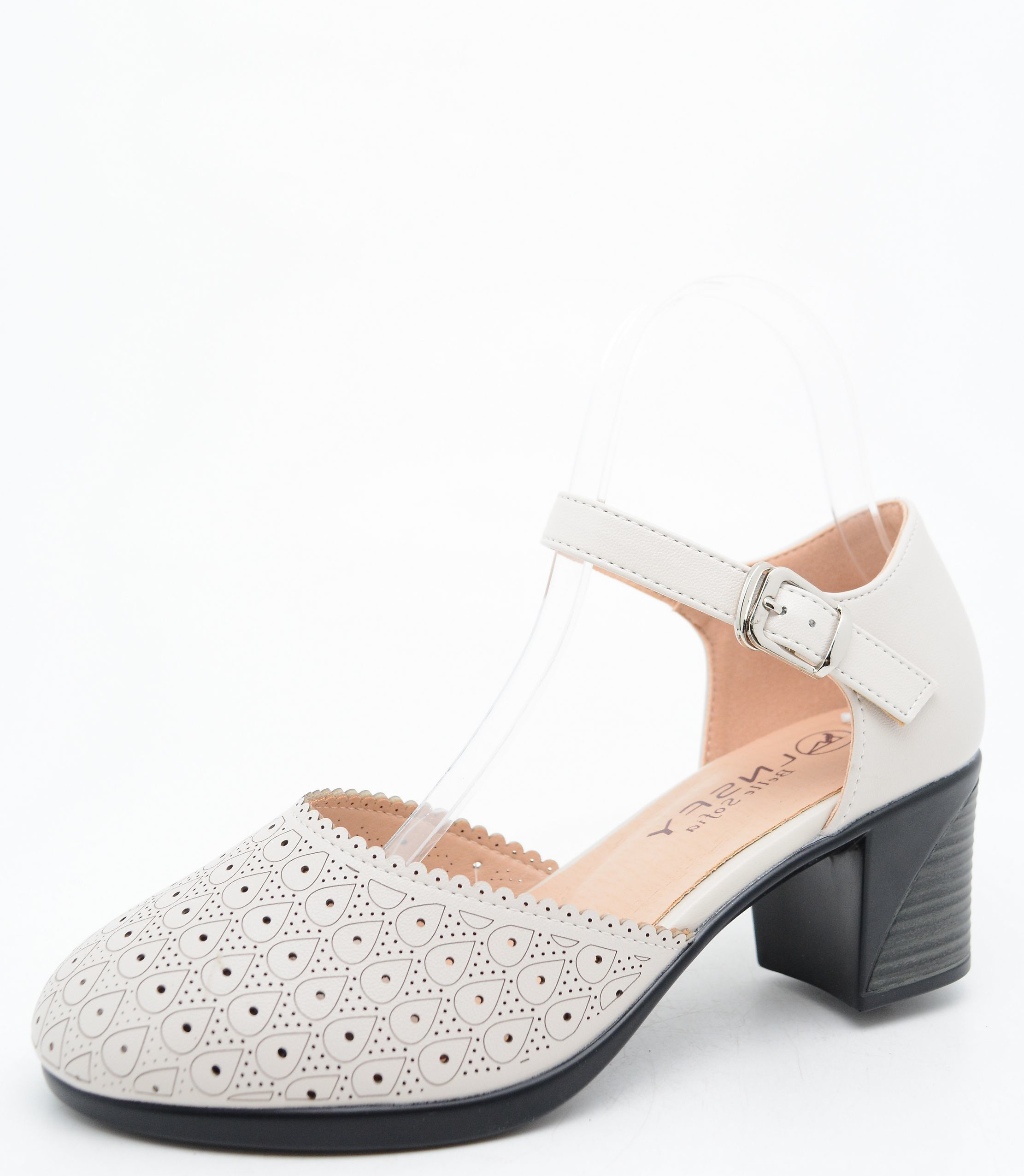 d859-2 LNSFY