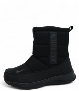 a20-1 Бриллиант