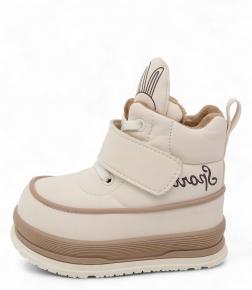 ke00-3-2 Леопард
