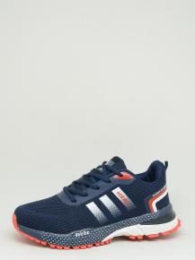 b095-7 Sport