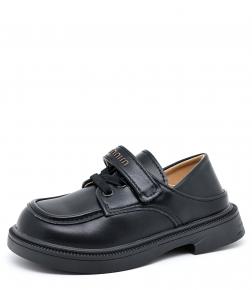 k620-2-1 Леопард