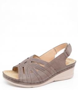 901-7 Красный