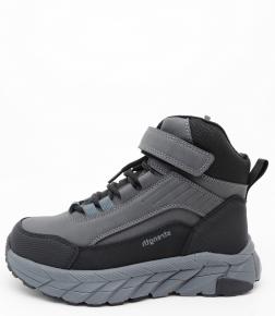 t5029-3c Мышонок