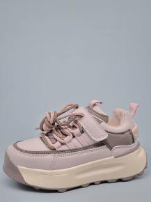 e50-3c Мышонок