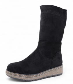 f588-8-3 Красный