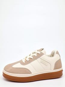 v02-2 Peng Suo