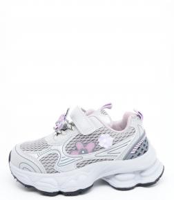 shl3655-2 Пчёлка Доми