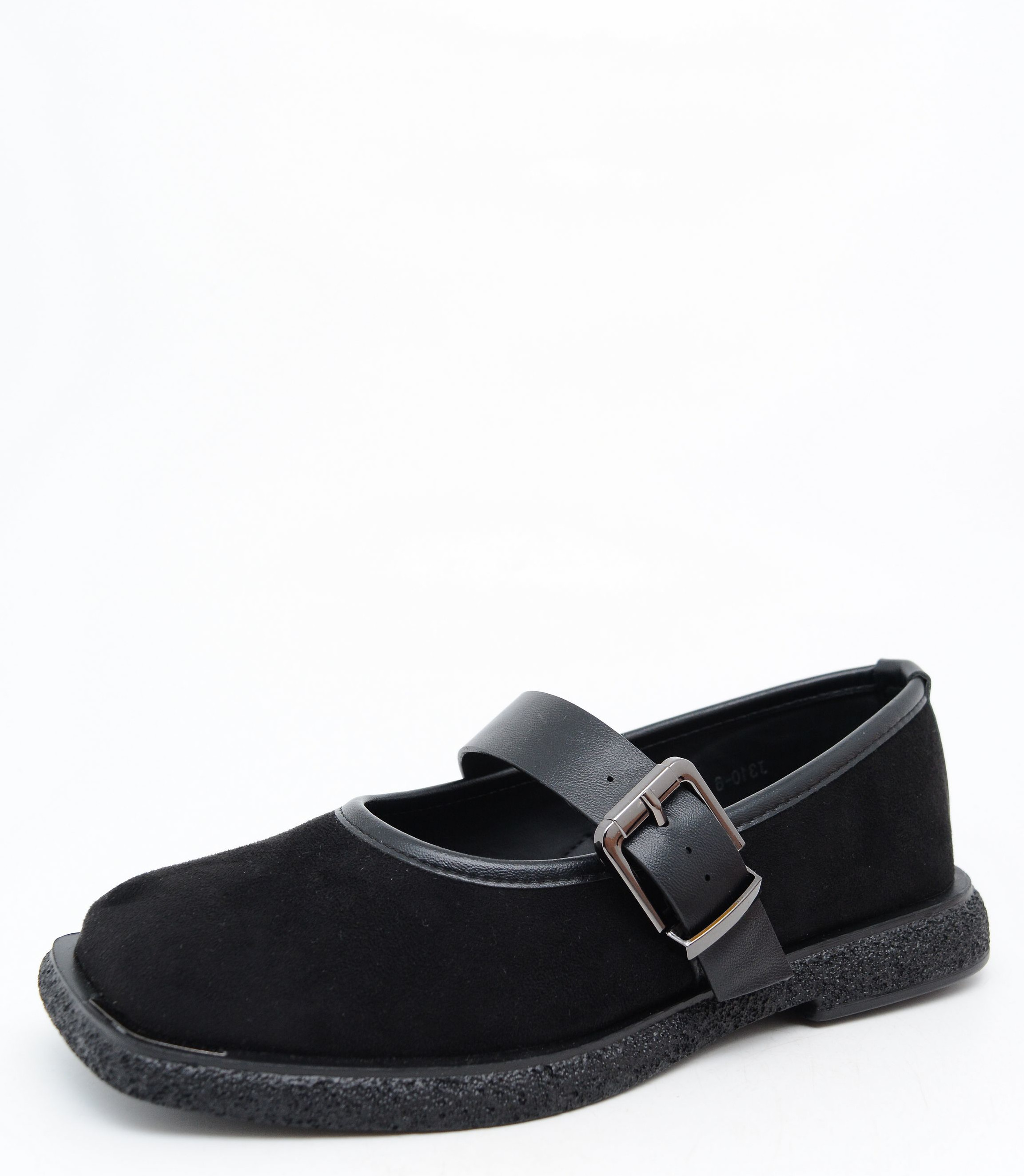 j310-6 Meidiannas