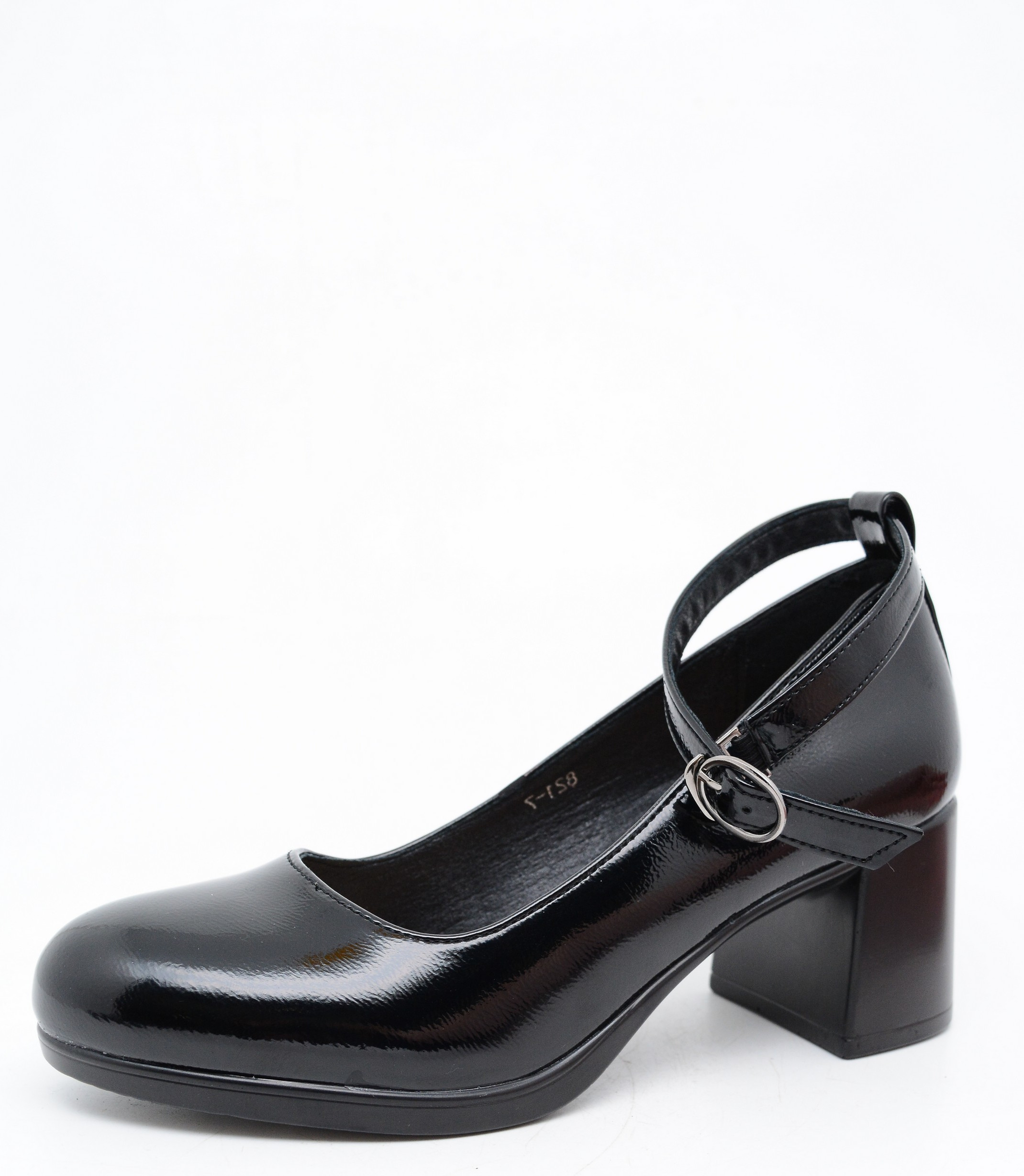 821-7 Алиса Moda