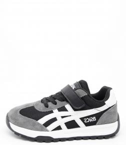 h56-3a Мышонок