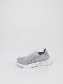 B-3 Бриллиант