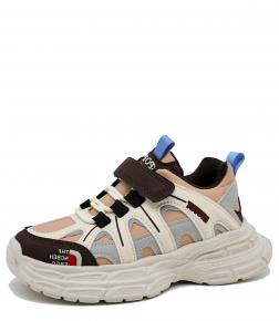 k962-1-2 Леопард