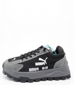 h46-3b Мышонок