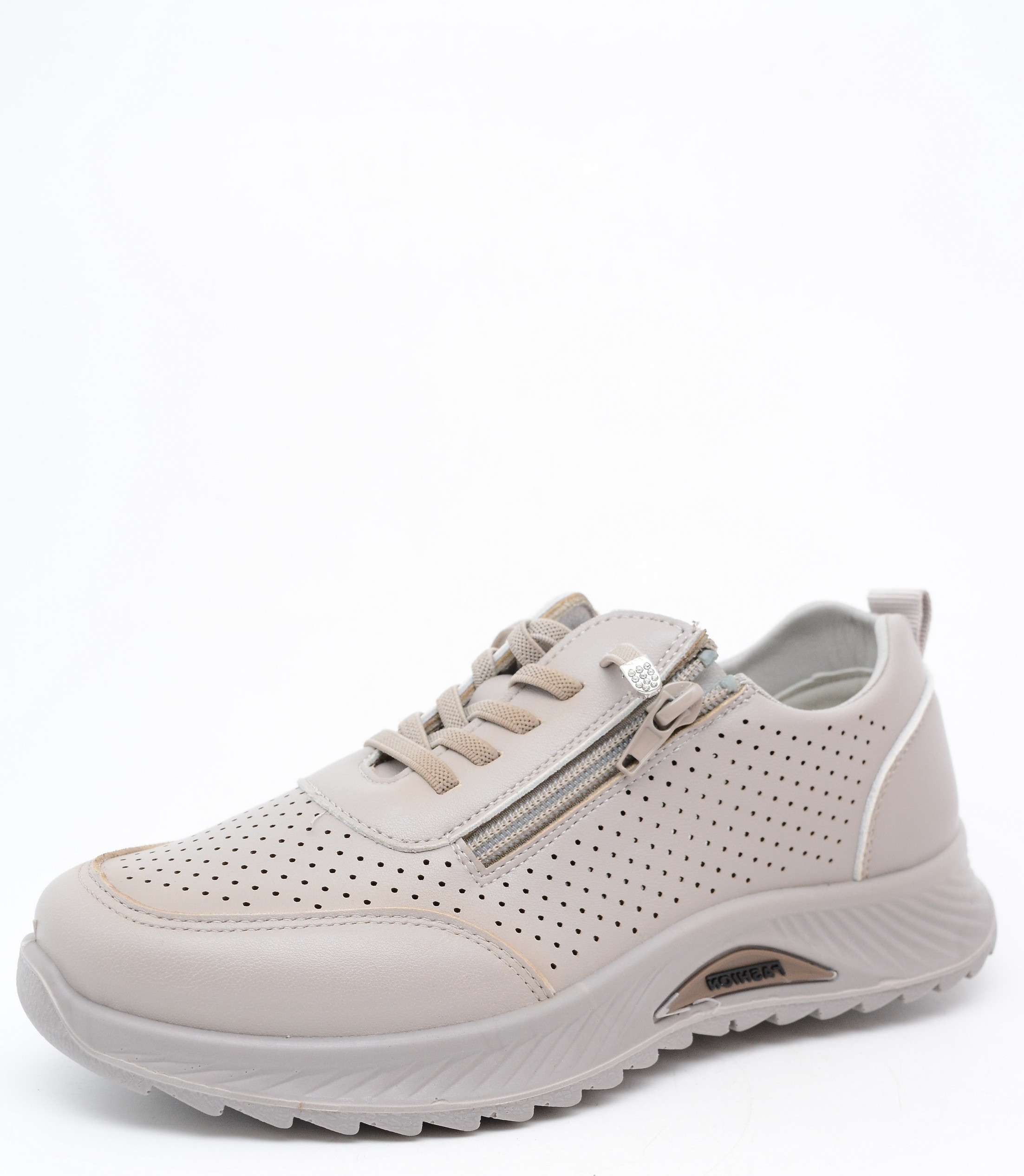 g65-3 Алиса Moda