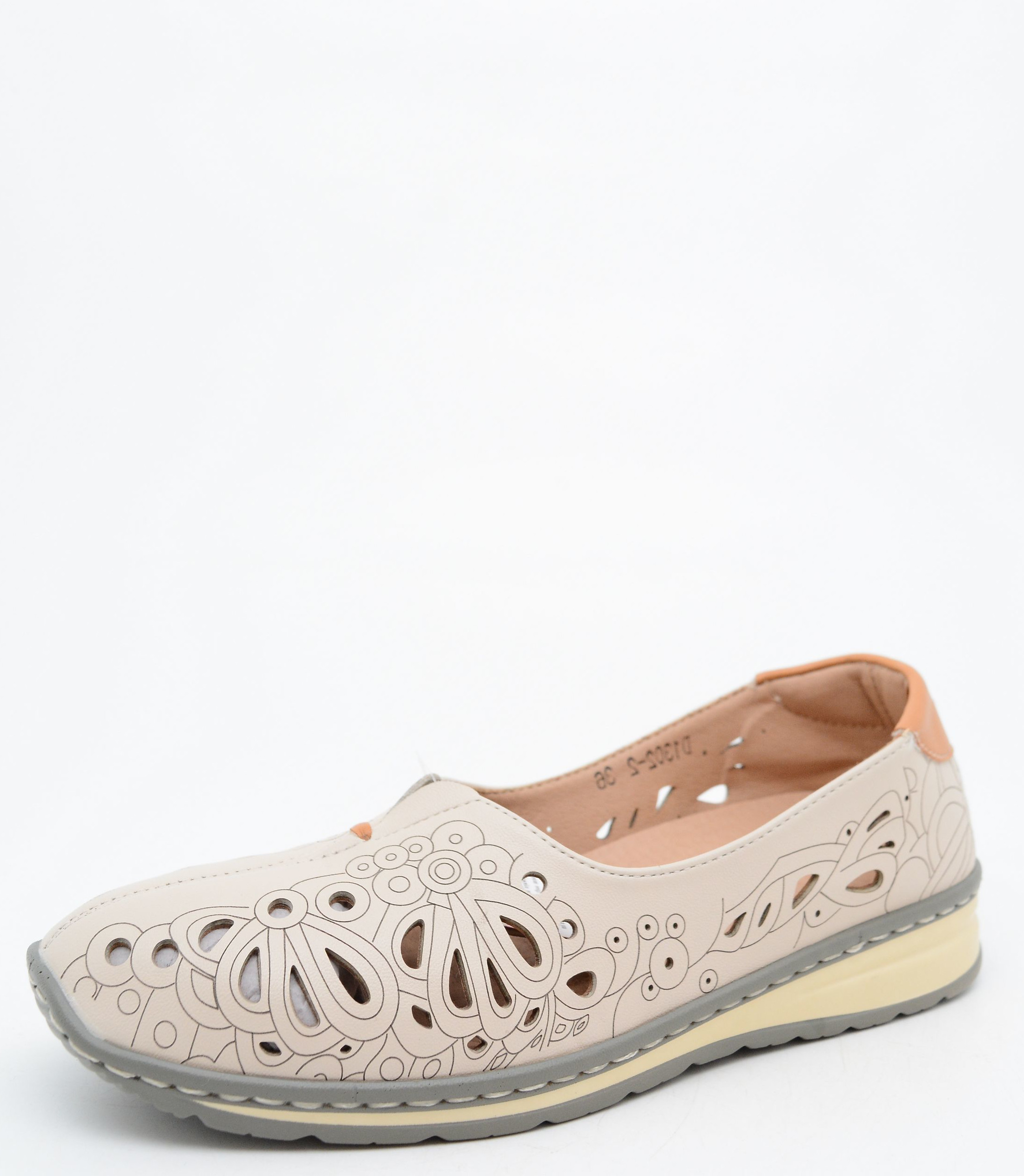 d1302-2 LNSFY