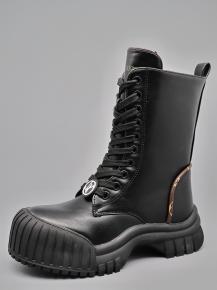 hu06-1 Аксана Moda