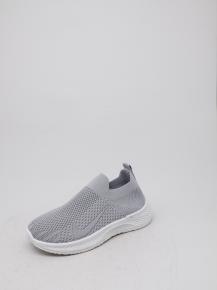 А-5 Бриллиант