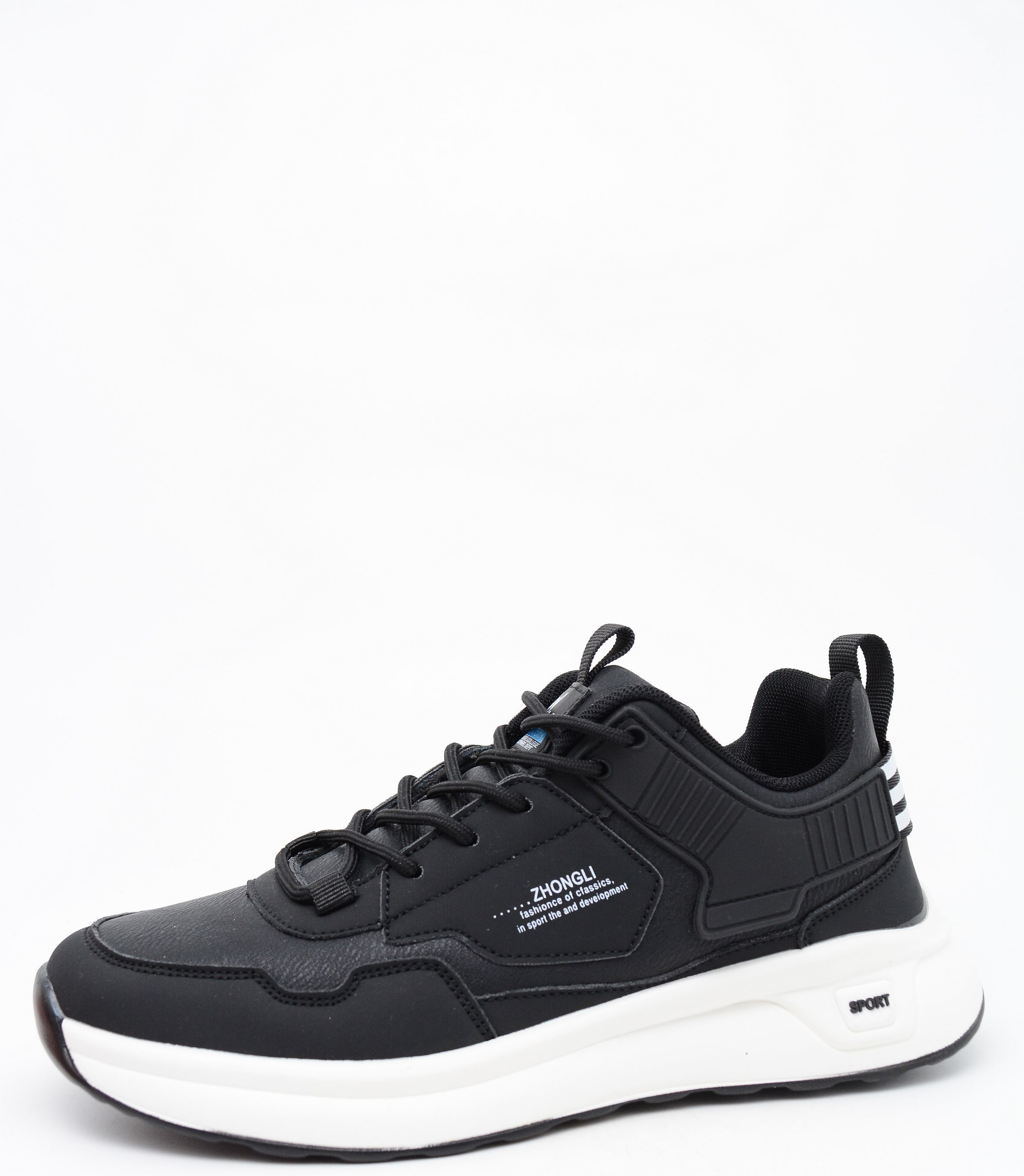 y2001-2 Peng Suo