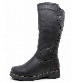 6975-2 Суббота