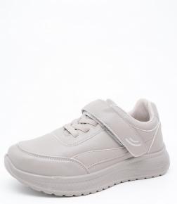 g30-3 Алиса Moda