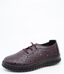 g71-4 Алиса Moda