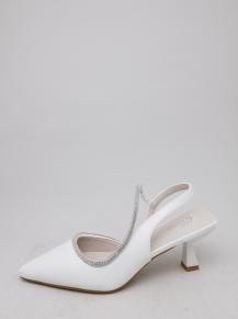 B194-60 Nalisha