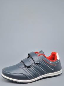 5142-8 Seekf