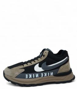 t169-1 Sport