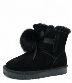 026-1 EG Fashion