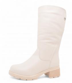 2785-1 Суббота