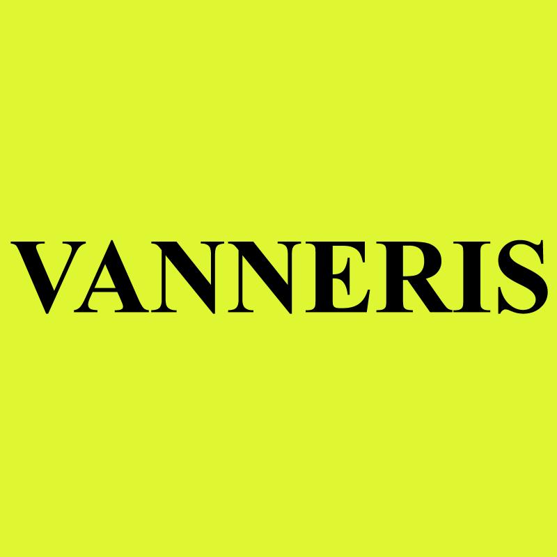 Vanneris 