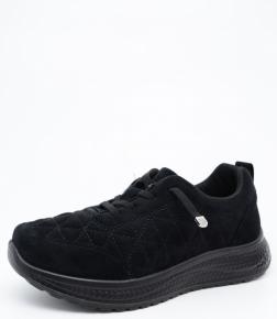 g35-2 Алиса Moda