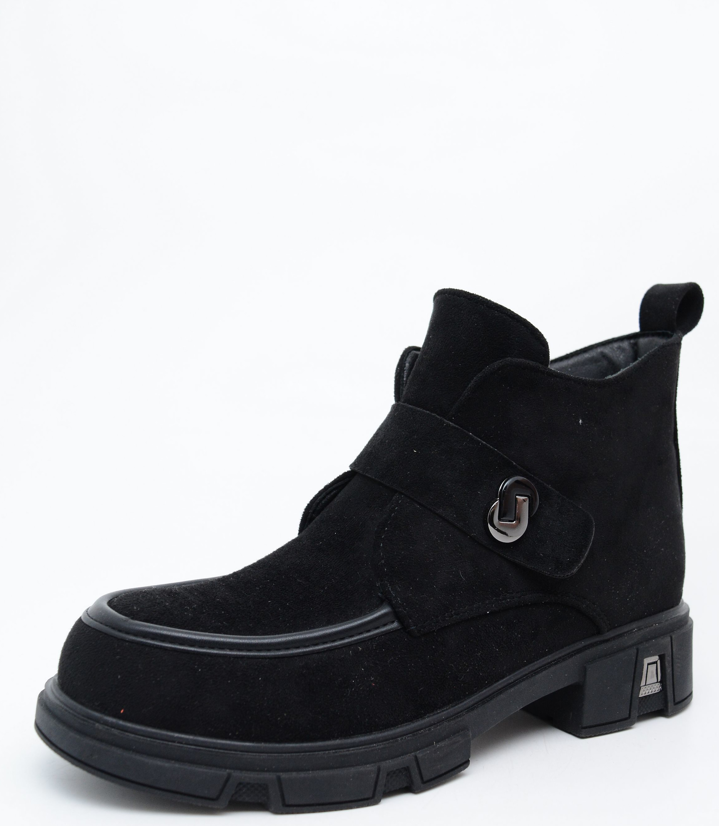 a998-6 Красный