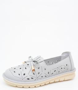 98605-1 Красный