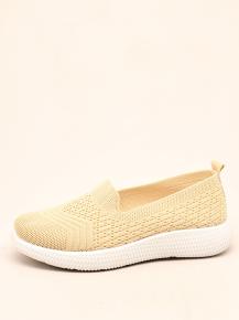 d5-3 Xinfuda d5-3 Xinfuda