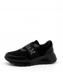 218-1 Алиса Moda