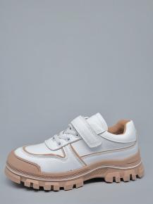 t715-2kf Мышонок