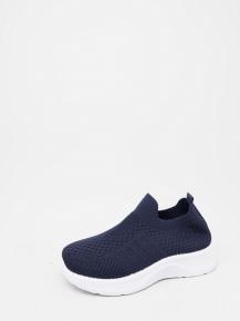 A06-2 Бриллиант