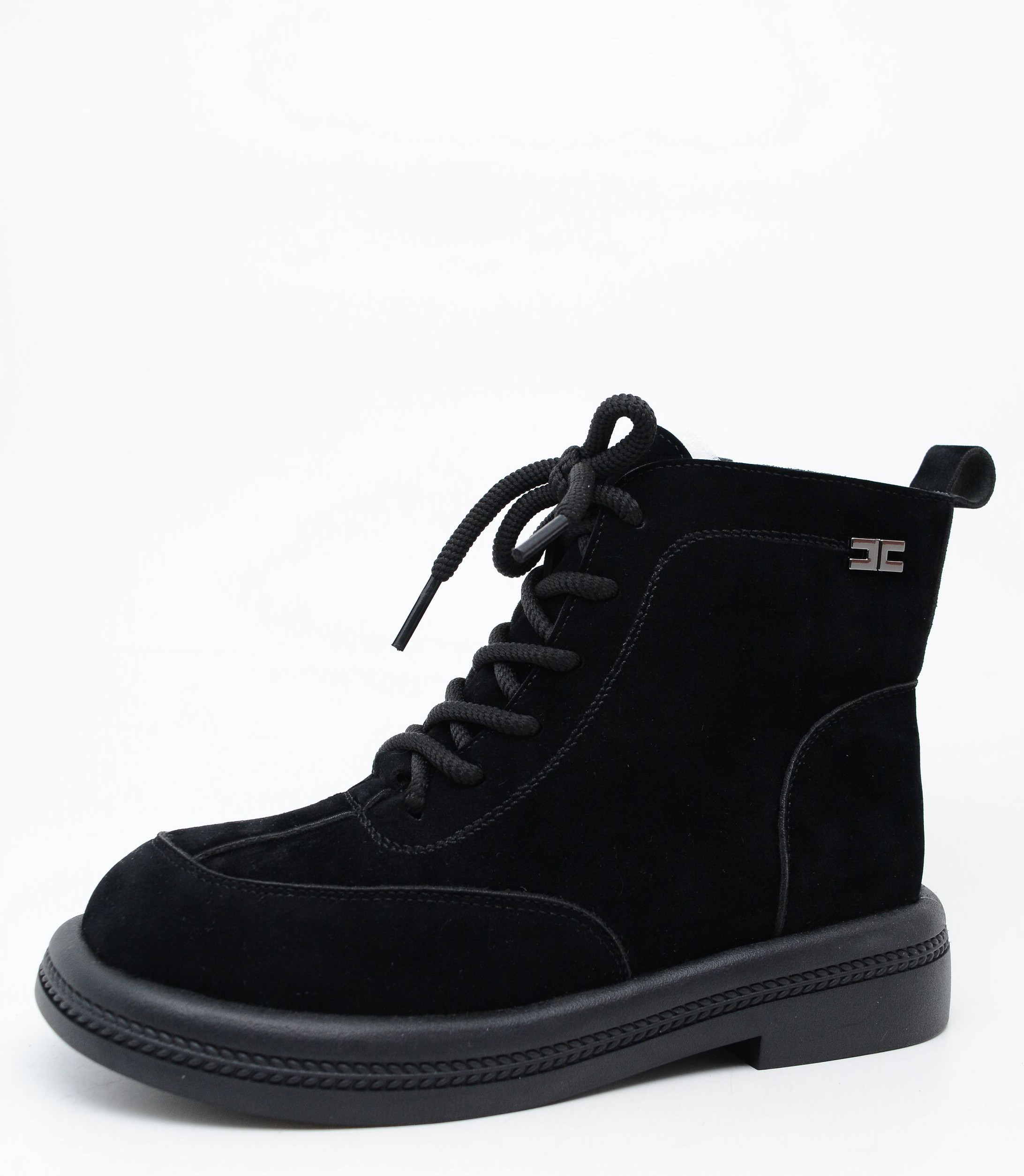 1295-5 K.Talcta