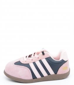 b2301-4 Пчёлка Доми