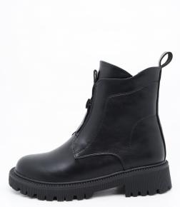 a096-1 Красный