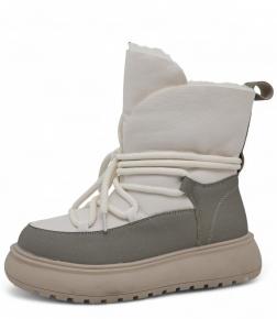 301-3 Nalisha