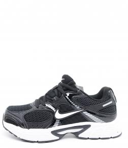 b05-3 Бриллиант