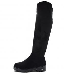 a22-3 Красный