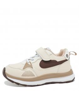 10197-3l KNT