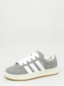 af8156-5 Звезда